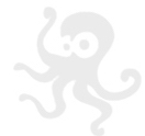 octopus stencil