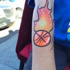 flaming-basketball.jpg