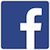 facebook logo 50