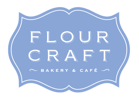flour_craft_bakery