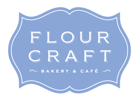 flour_craft_bakery