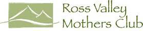 ross valley mothers club